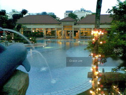Simsville (D14), Condominium #198806382